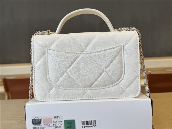 2026127205131837 590